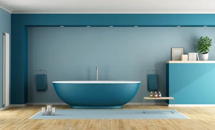 Bathroom Remodeling Brooklyn Pros Picture 1