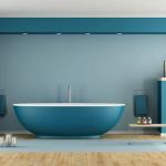 Bathroom Remodeling Brooklyn Pros