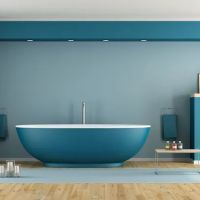 Bathroom Remodeling Brooklyn Pros ico