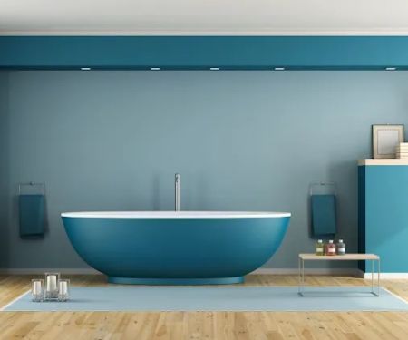 Bathroom Remodeling Brooklyn Pros