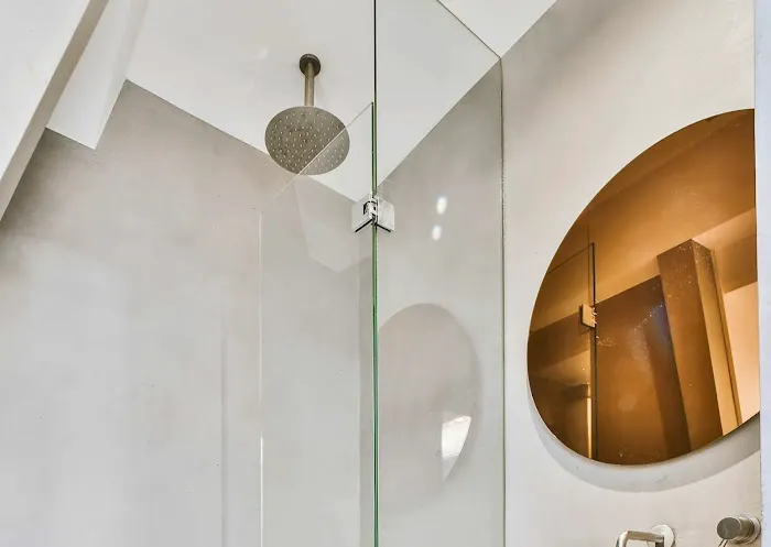 Bathroom Remodeling Brooklyn Pros Picture 2