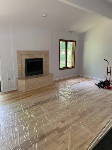 All Pros Kitchen and Bathroom Remodel Picture 8