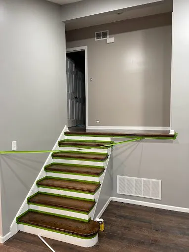All Pros Kitchen and Bathroom Remodel Picture 6