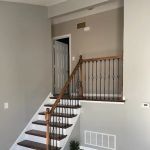 All Pros Kitchen and Bathroom Remodel
