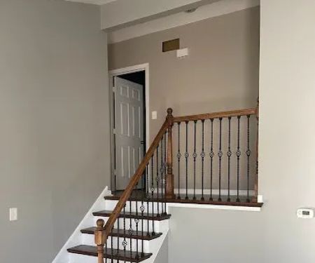 All Pros Kitchen and Bathroom Remodel