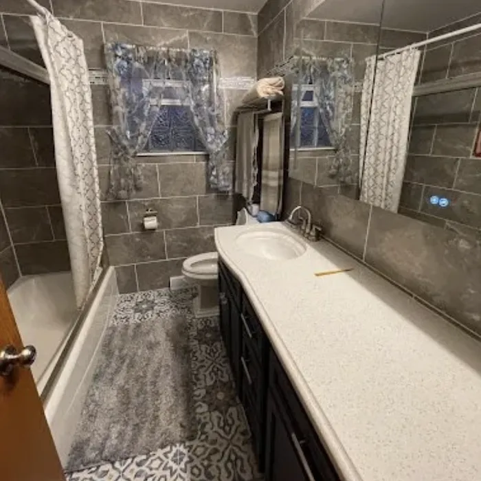 All Pros Kitchen and Bathroom Remodel Picture 10