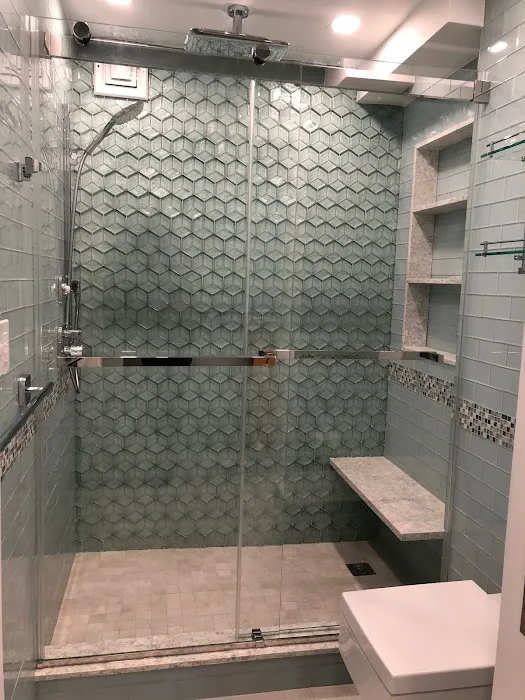 ReDecor Shower and Bath Picture 10