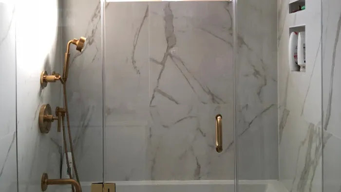 ReDecor Shower and Bath Picture 4