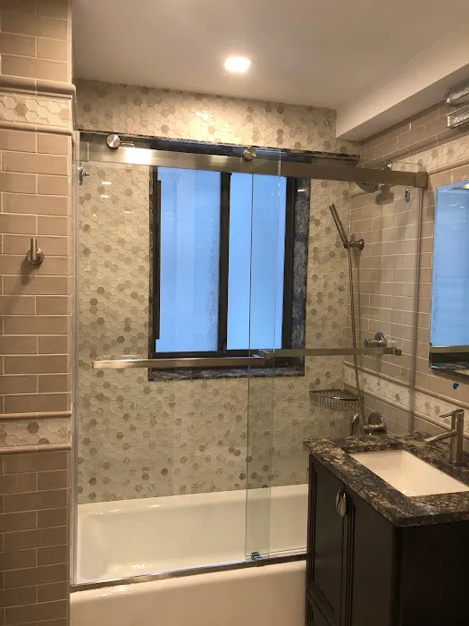 ReDecor Shower and Bath Picture 3