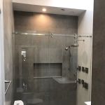 ReDecor Shower and Bath