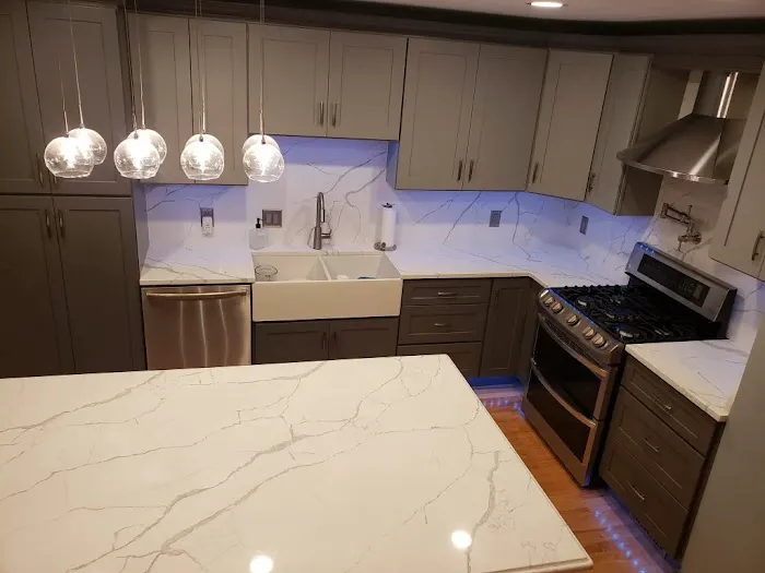 MB Home Additions & Room Additions Picture 4