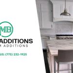 MB Home Additions & Room Additions