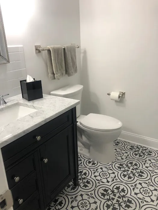 Gold Star Home Improvements LLC. Picture 6