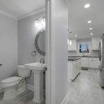 Gold Star Home Improvements LLC.