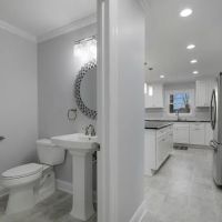 Gold Star Home Improvements LLC. ico