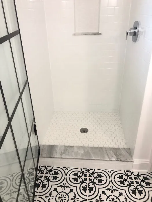Gold Star Home Improvements LLC. Picture 9