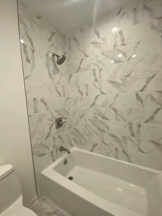 Gold Star Home Improvements LLC. Picture 8
