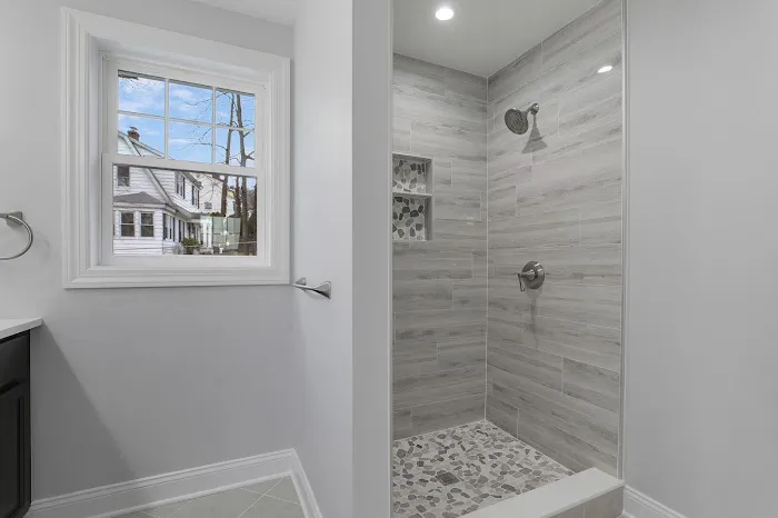 Gold Star Home Improvements LLC. Picture 7