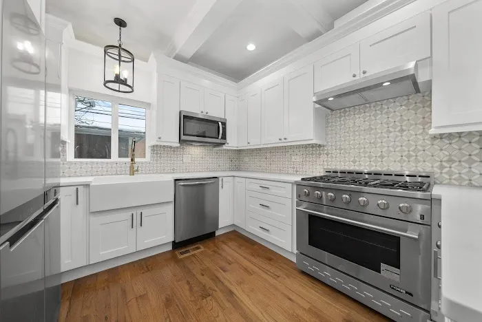New Project Deal LLC Picture 10