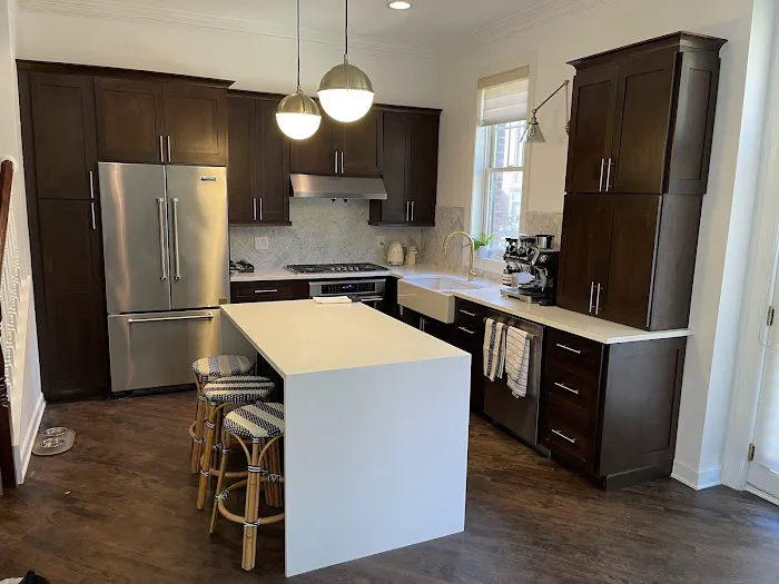 New Project Deal LLC Picture 6