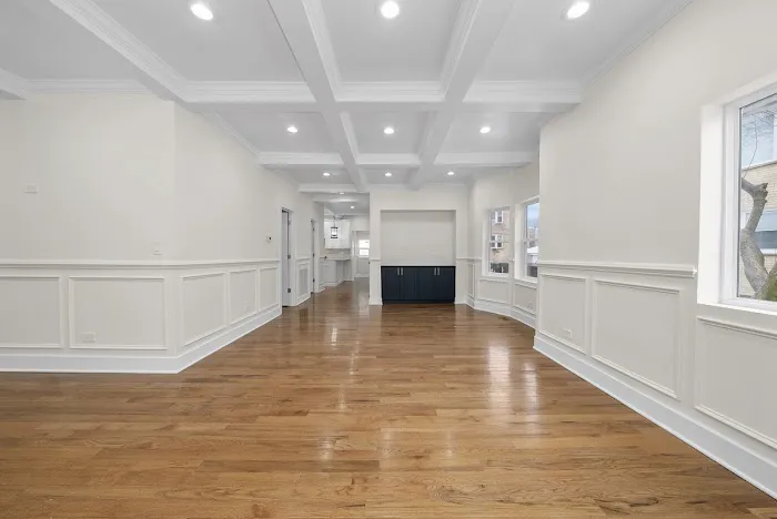 New Project Deal LLC Picture 9