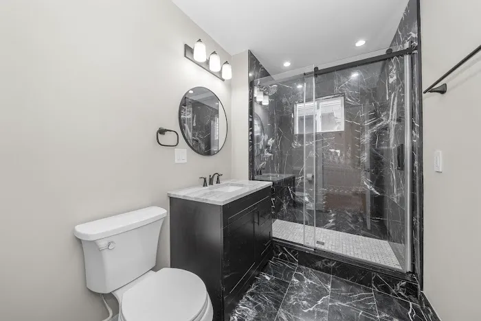 New Project Deal LLC Picture 2