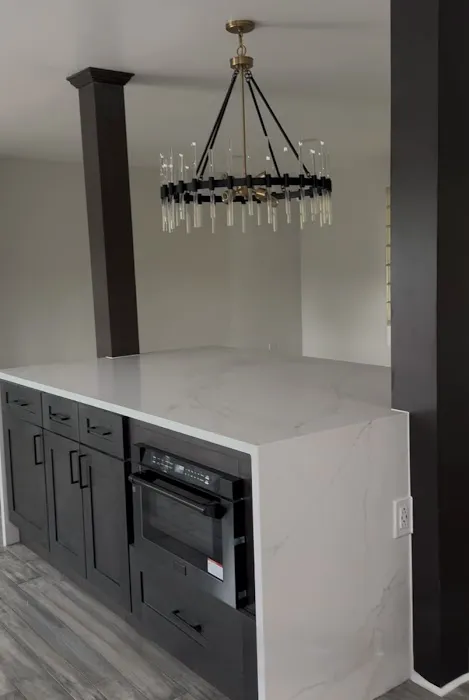New Project Deal LLC Picture 1