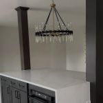 New Project Deal LLC