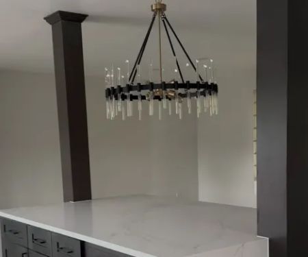 New Project Deal LLC