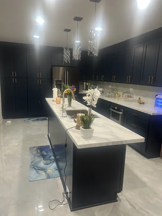 New Project Deal LLC Picture 4