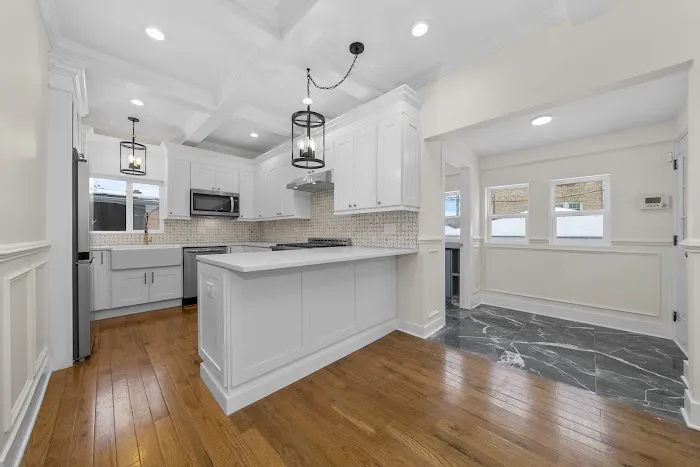 New Project Deal LLC Picture 7