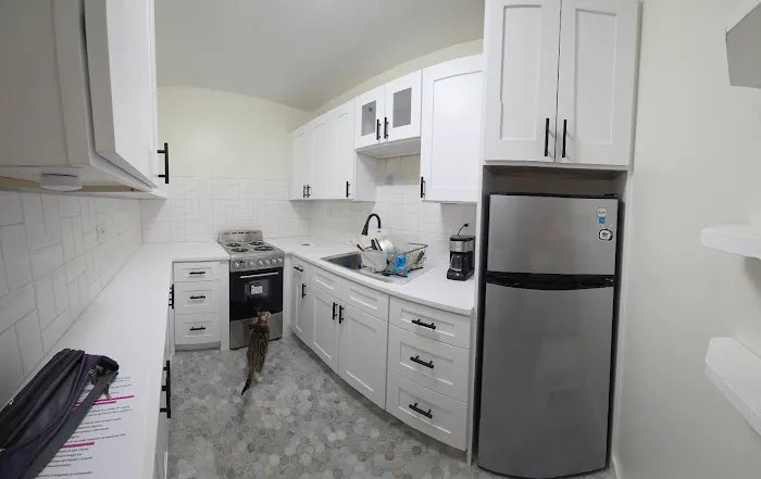 New Project Deal LLC Picture 8