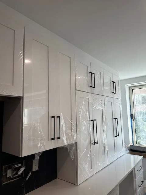 Betty's Kitchen and Bath Picture 2