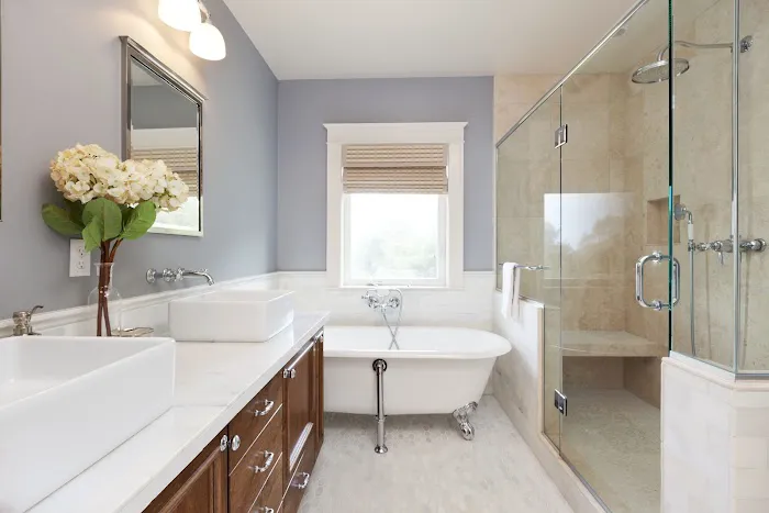 Betty's Kitchen and Bath Picture 8