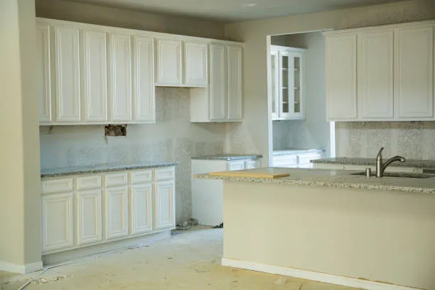 Betty's Kitchen and Bath Picture 1