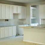 Betty's Kitchen and Bath