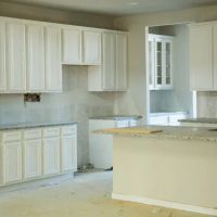 Betty's Kitchen and Bath ico
