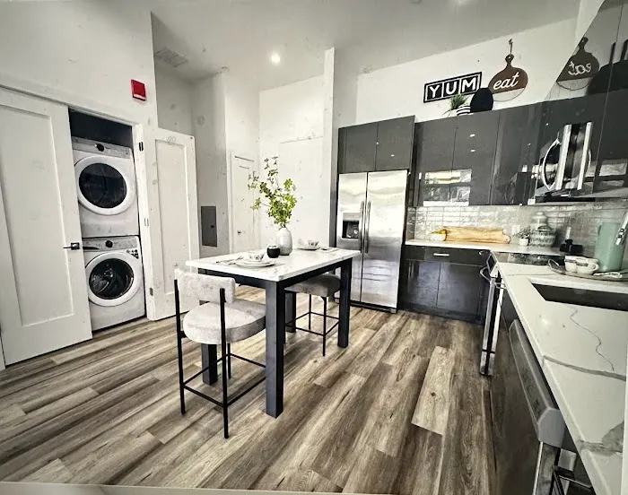 Betty's Kitchen and Bath Picture 9