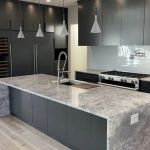 Icon Remodeler Chicago