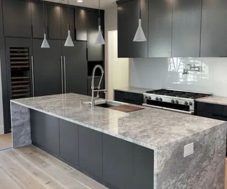 Icon Remodeler Chicago