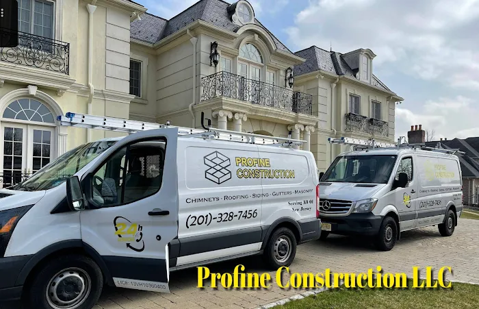 Profine Construction LLC Picture 9