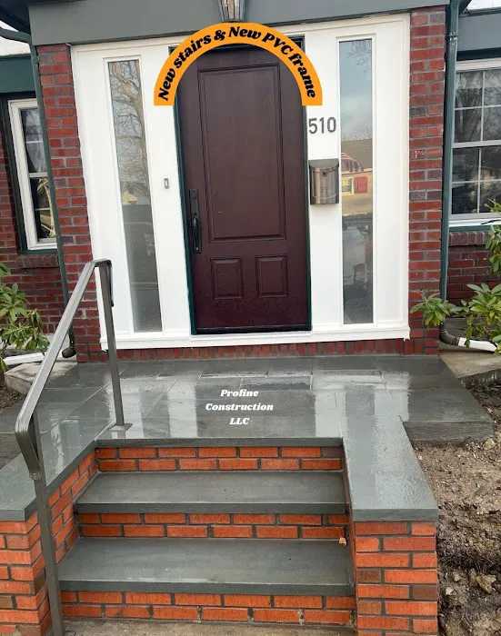 Profine Construction LLC Picture 1