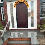 Profine Construction LLC