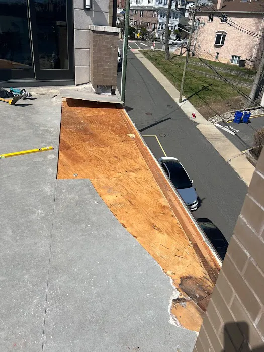 Profine Construction LLC Picture 4