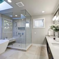 Chicago General Contractor ico