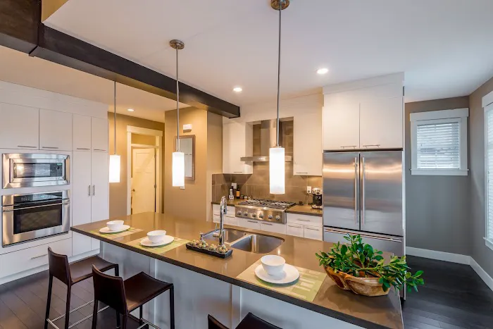 Chicago General Contractor Picture 9