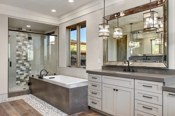 Chicago General Contractor Picture 6