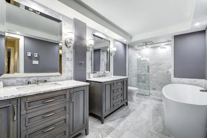 Chicago General Contractor Picture 8