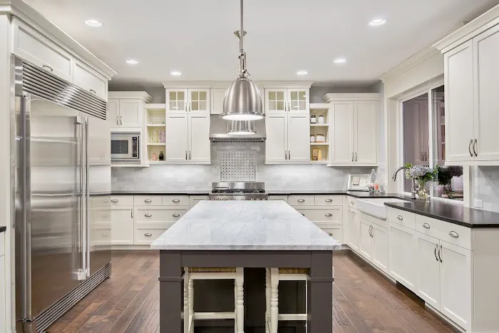 Chicago General Contractor Picture 5