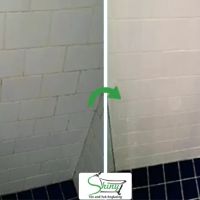 Shiny Tub Bathtub and Tile Reglazing ico